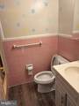 624 Artwood Drive - Photo 9
