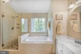 43076 Stonecottage Place - Photo 14