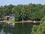 121 Hillside Drive - Photo 10