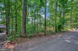 121 Hillside Drive - Photo 11