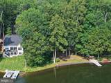 121 Hillside Drive - Photo 2