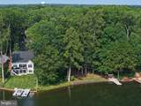 121 Hillside Drive - Photo 3