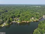 121 Hillside Drive - Photo 4