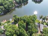 121 Hillside Drive - Photo 5