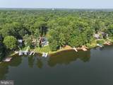 121 Hillside Drive - Photo 6