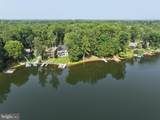 121 Hillside Drive - Photo 7
