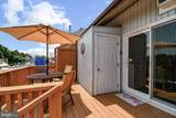 2816 Tern Drive - Photo 10