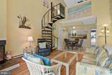 2816 Tern Drive - Photo 11
