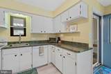 2816 Tern Drive - Photo 20