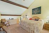 2816 Tern Drive - Photo 22