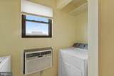 2816 Tern Drive - Photo 27