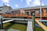 2816 Tern Drive - Photo 5