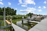2816 Tern Drive - Photo 7