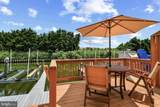 2816 Tern Drive - Photo 9