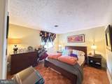 115 Foxfire Drive - Photo 10