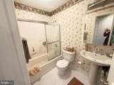 115 Foxfire Drive - Photo 11
