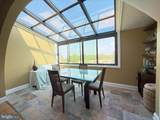 115 Foxfire Drive - Photo 12