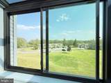 115 Foxfire Drive - Photo 16