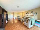 115 Foxfire Drive - Photo 5