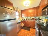115 Foxfire Drive - Photo 7
