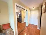 115 Foxfire Drive - Photo 9