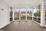 6712 Moly Drive - Photo 85