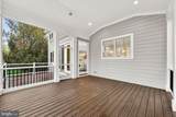 6712 Moly Drive - Photo 86