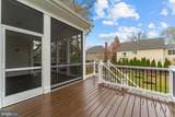6712 Moly Drive - Photo 87