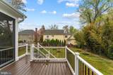 6712 Moly Drive - Photo 88