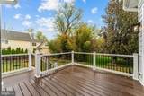 6712 Moly Drive - Photo 89