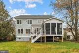 6712 Moly Drive - Photo 90