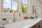 5022 Cathedral Avenue - Photo 7