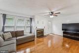 23317 Red Oak Court - Photo 10