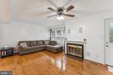 23317 Red Oak Court - Photo 11