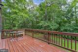 23317 Red Oak Court - Photo 12