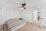23317 Red Oak Court - Photo 14