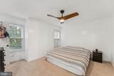 23317 Red Oak Court - Photo 15