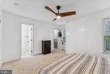 23317 Red Oak Court - Photo 16