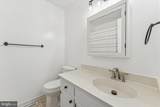 23317 Red Oak Court - Photo 17