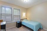 23317 Red Oak Court - Photo 18