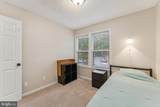 23317 Red Oak Court - Photo 19