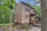 23317 Red Oak Court - Photo 2