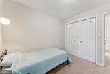 23317 Red Oak Court - Photo 20