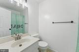 23317 Red Oak Court - Photo 21