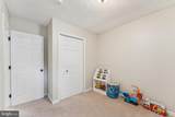 23317 Red Oak Court - Photo 22