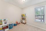 23317 Red Oak Court - Photo 23
