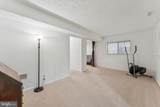 23317 Red Oak Court - Photo 24