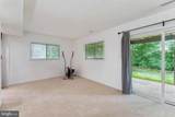 23317 Red Oak Court - Photo 26