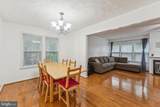 23317 Red Oak Court - Photo 3
