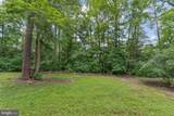 23317 Red Oak Court - Photo 34